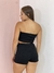 Imagem do Conjunto ribana vivi