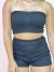 Conjunto ribana vivi