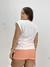 Blusa Estampada Manga Japonesa