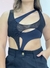 Body Euphoria - Mf Store Girls