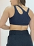 Body Euphoria - loja online