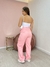 Top Faixa Tule - loja online