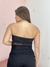 Top Faixa Tule na internet