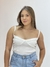 Body Retro Ribana