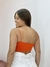 Cropped nina na internet