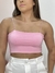 Cropped nina - loja online