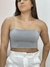 Imagem do Cropped nina