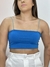 Cropped nina - loja online