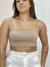 Cropped nina - comprar online