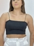 Cropped nina - comprar online