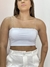 Cropped nina - Mf Store Girls