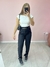 Calça Zara - loja online