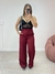 Body Tule Tiras na internet