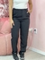 Imagem do Calça Zara