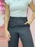 Calça Zara na internet