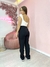 Calça Zara - Mf Store Girls