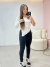 Imagem do Calça Legging