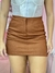 Short Saia Zara - comprar online