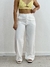 Calça Florença - loja online
