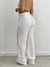 Imagem do Calça Florença