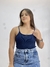 Body Ribana Alcinha - comprar online