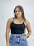 Body Ribana Alcinha na internet