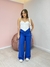 Corset Vinil Novo na internet