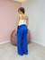 Corset Vinil Novo - Mf Store Girls
