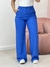Calça Florença - Mf Store Girls