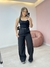 Body Regata Gola Quadrada - loja online
