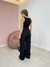 Body Regata Gola Quadrada - Mf Store Girls