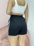 Imagem do Short Listras