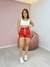 Short Listras
