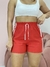 Short Listras na internet