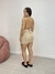 Imagem do Vestido ribana Sol