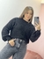 Tricot Essencial - comprar online