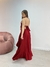 Vestido Geribá - comprar online