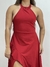 Vestido Geribá - Mf Store Girls