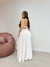 Vestido Geribá