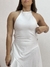 Vestido Geribá - comprar online