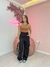 Body Gringa - comprar online