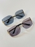 Oculos MiuMiu - comprar online
