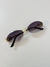 Oculos MiuMiu Redondo - comprar online