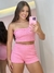 Conjunto ribana vivi - comprar online