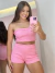 Conjunto ribana vivi - comprar online