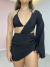 Conjunto Cancún