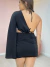 Conjunto Cancún - comprar online