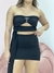 Conjunto Vegas - loja online