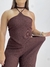 Conjunto Triângulo Anarruga - Mf Store Girls
