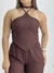 Conjunto Triângulo Anarruga - loja online
